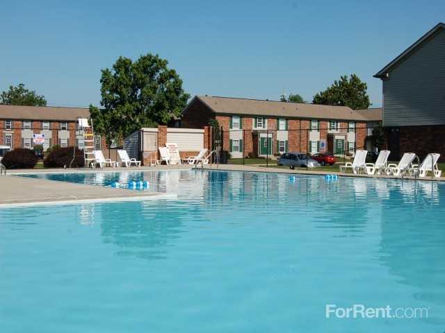 Coppertree - Photo 3 of 44