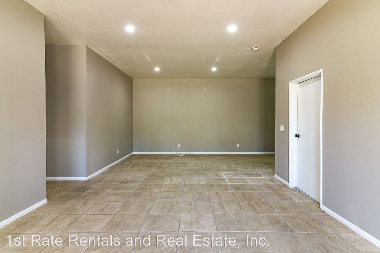 15511 Wood Rd - Photo 2 of 8