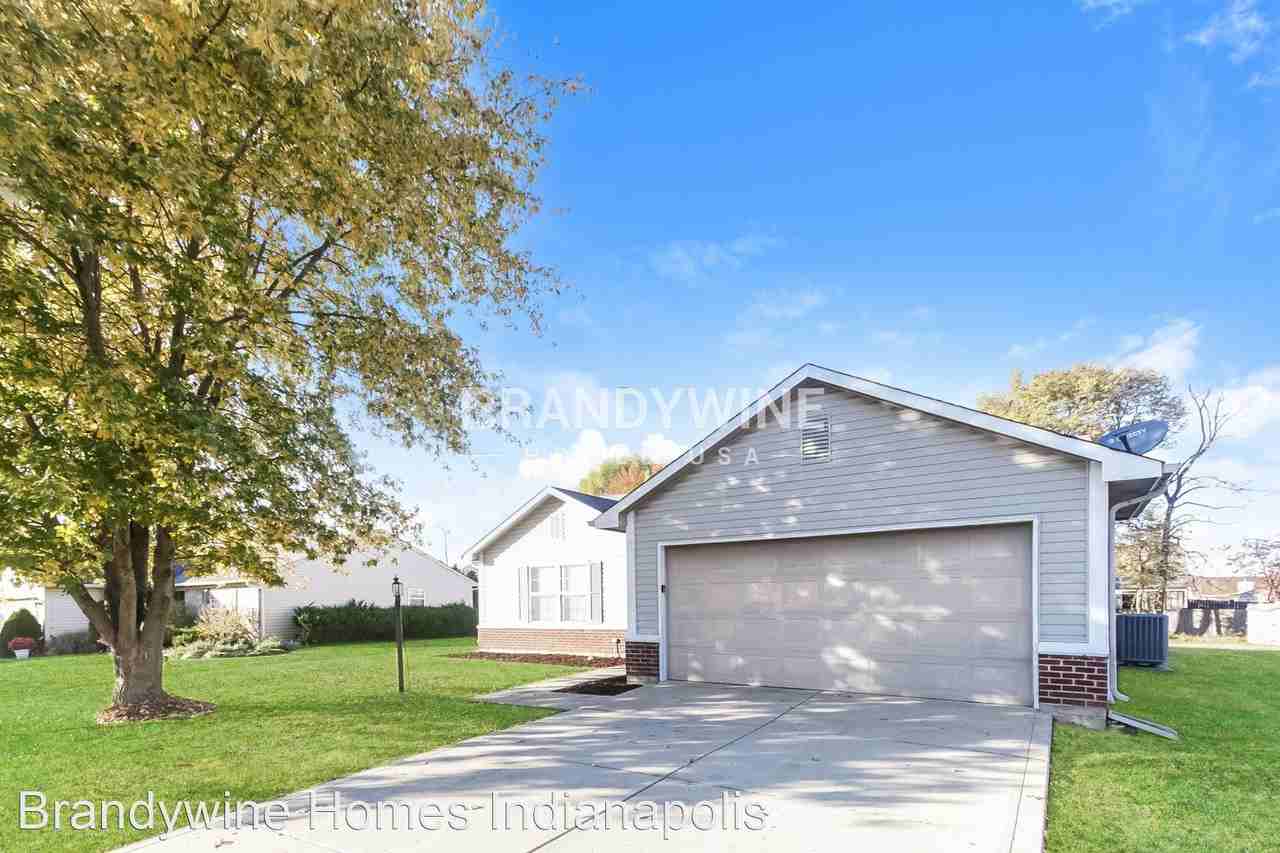 18057 Sanibel Cir - Photo 3 of 18