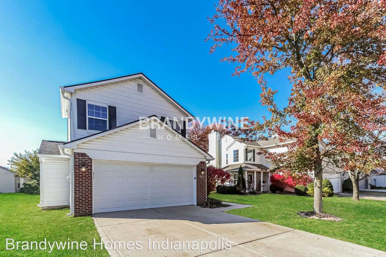 16720 Yeoman Way - Photo 3 of 18
