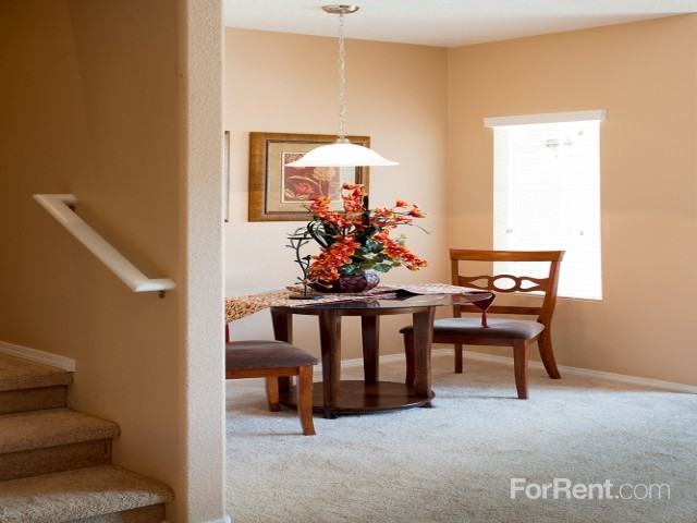 Diamond Mesa - Photo 3 of 48