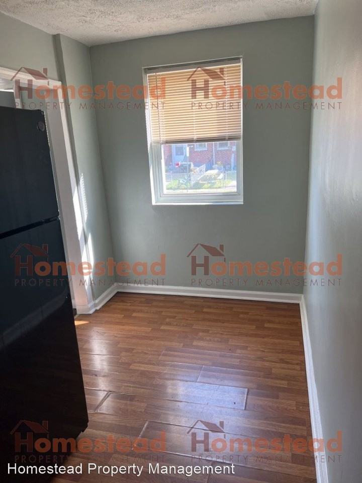 1024 Pine Rd - Photo 3 of 14