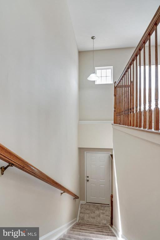 43028 Old Gallivan Ter - Photo 2 of 39