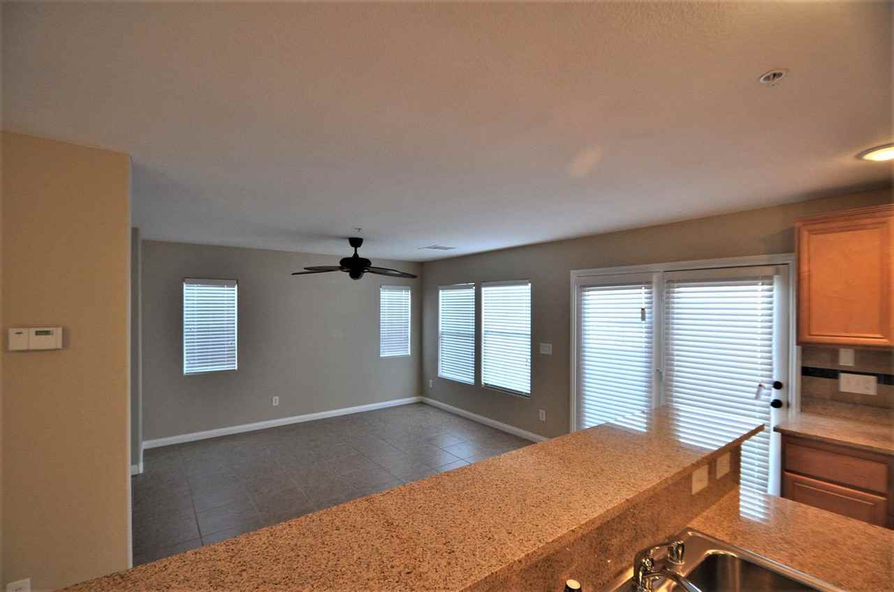 1145 Paradise Vista Dr - Photo 3 of 9