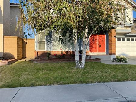 7071 Pizzoli Pl - Photo 2 of 29