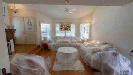 7071 Pizzoli Pl - Photo 3 of 29