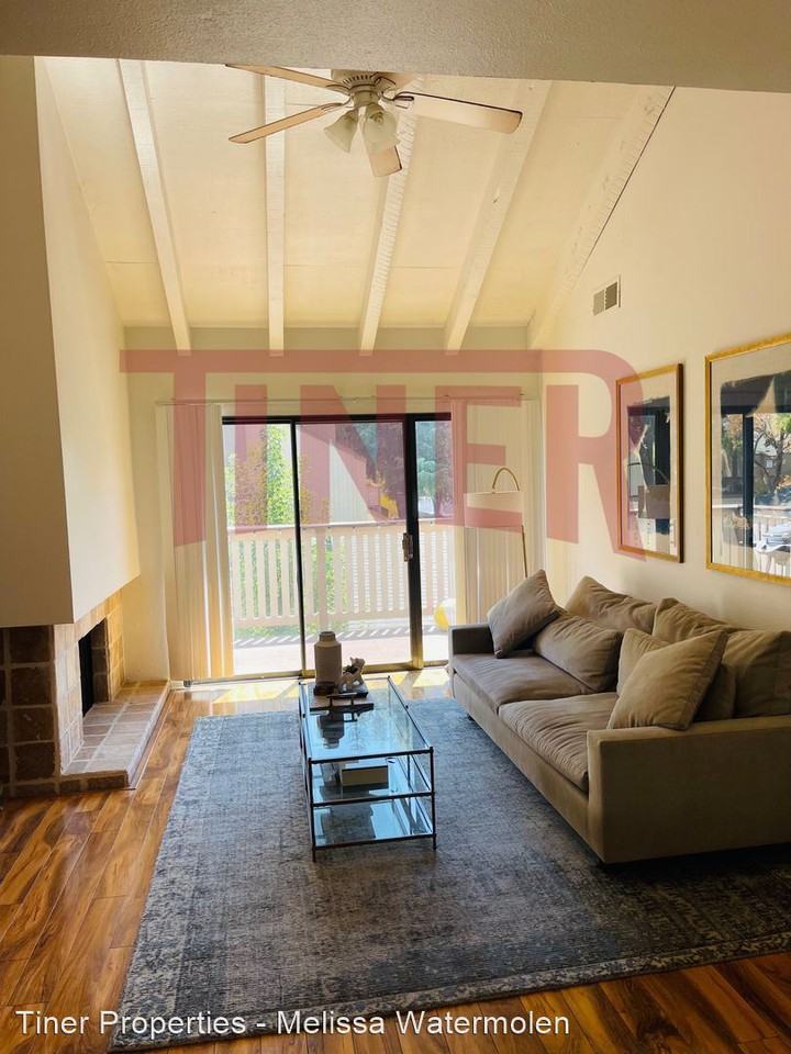 510 Woodside Oaks #4