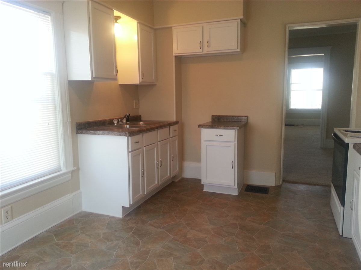 Apartments for Rent In Jackson, MI - 44 Rentals Available | Zumper