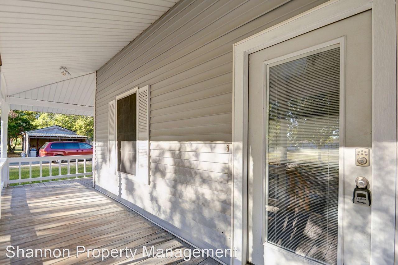 10321 Double R Ln - Photo 2 of 21