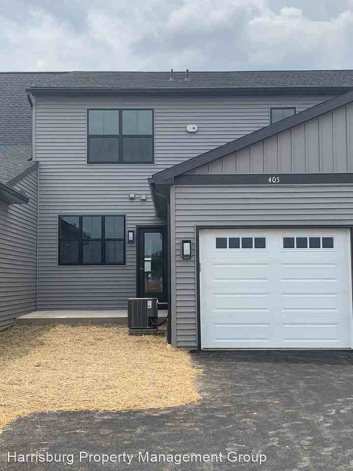 405 Estate Dr - Photo 2 of 16