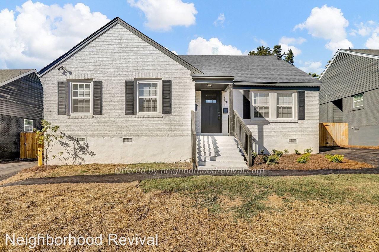 3194 Walnut Grove Rd - Photo 2 of 22