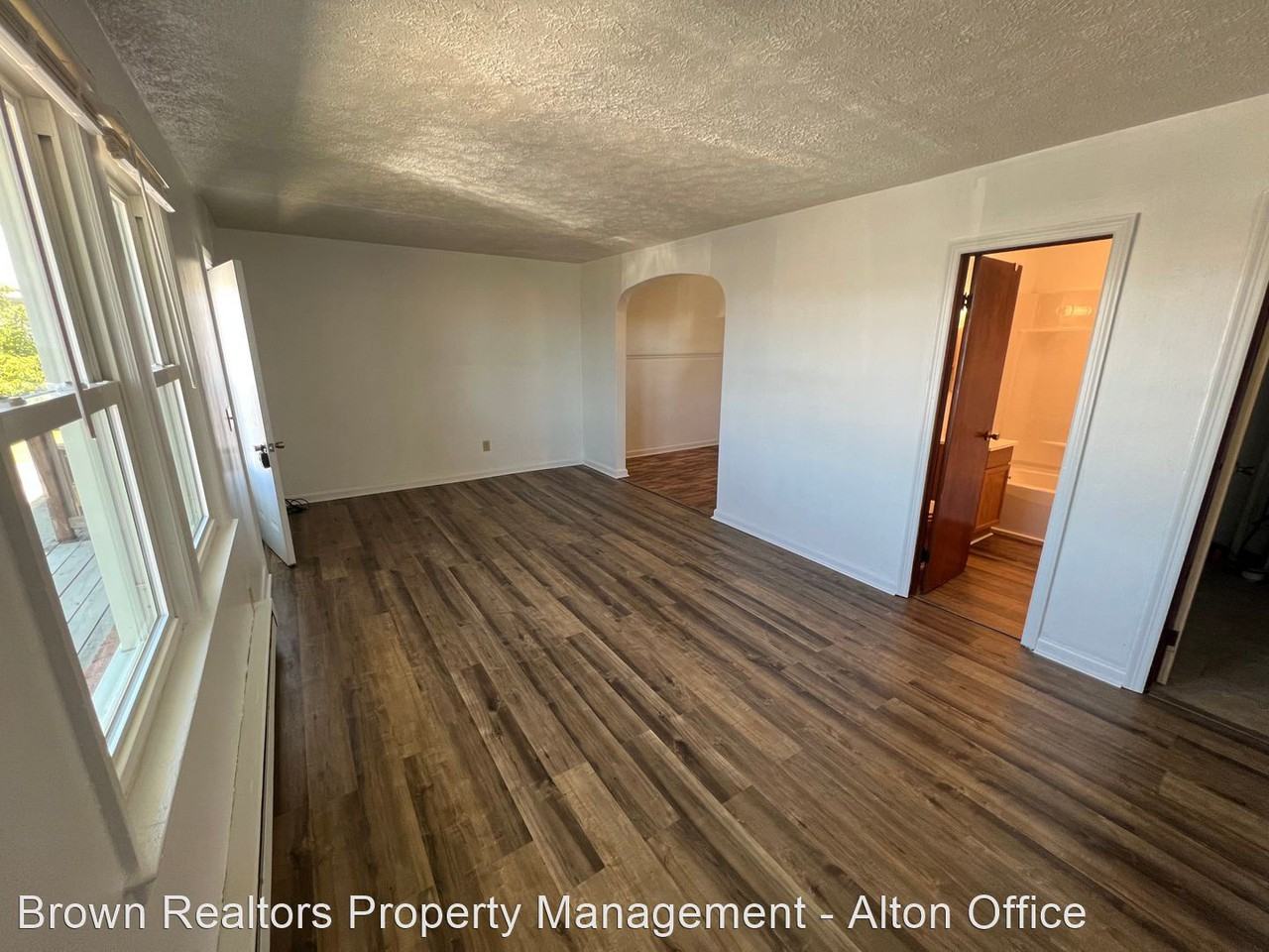 1007 State Highway 109 - Photo 2 of 6