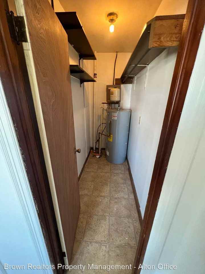 1007 State Highway 109 - Photo 3 of 6