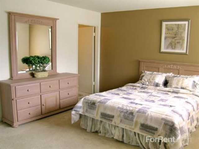 Stonebrook - Photo 2 of 18