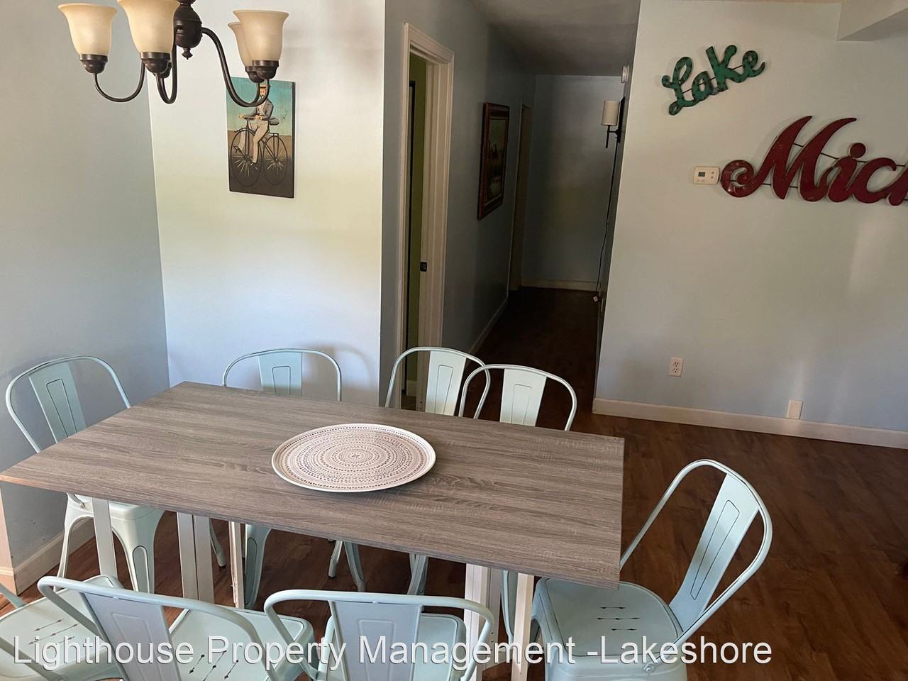 00640-00642 County Road 687 - Photo 2 of 7