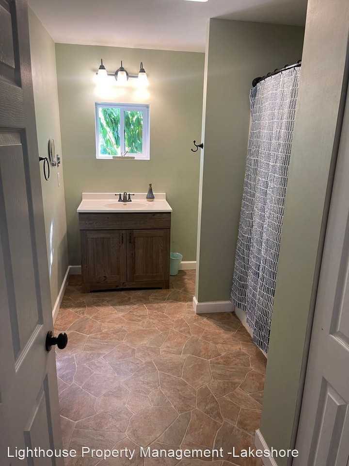 00640-00642 County Road 687 - Photo 3 of 7