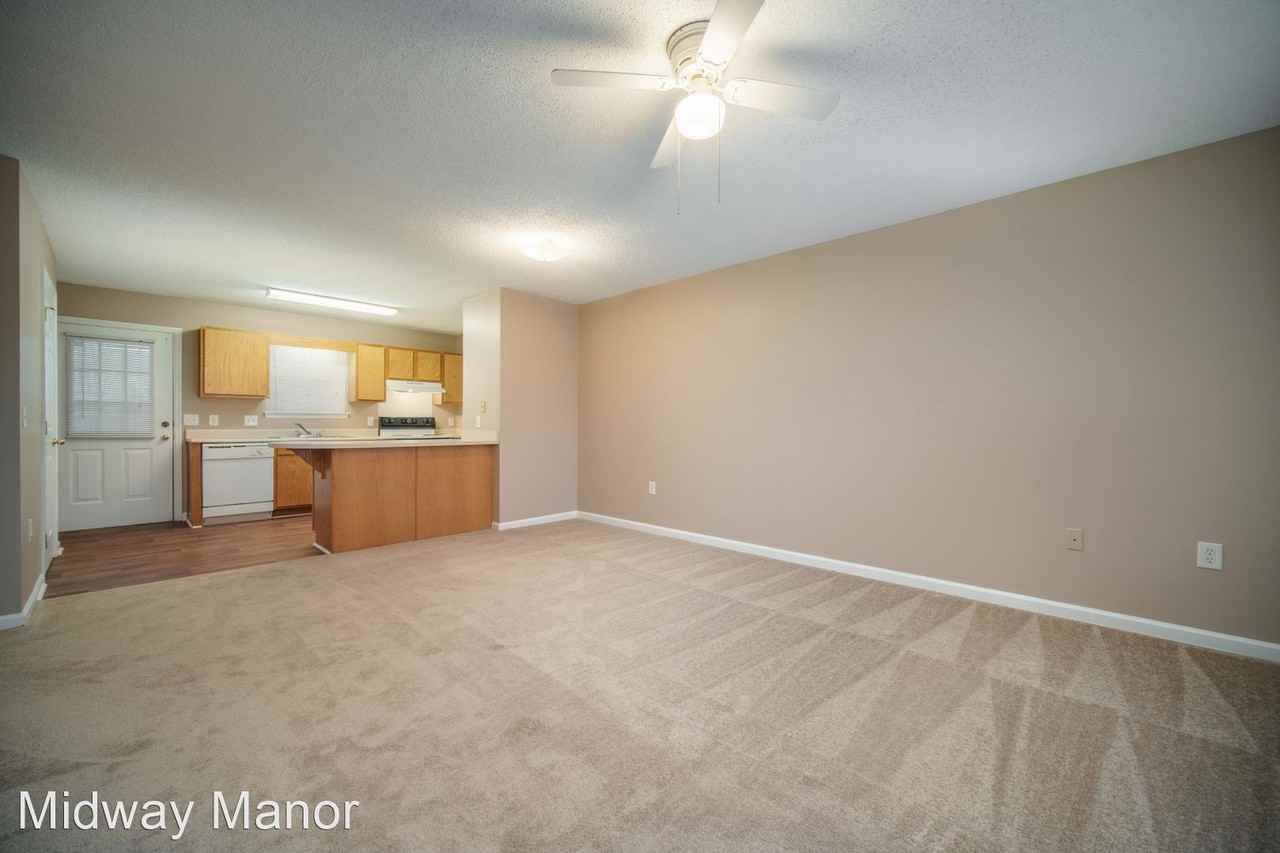 710 Midway St Nw - Photo 2 of 13