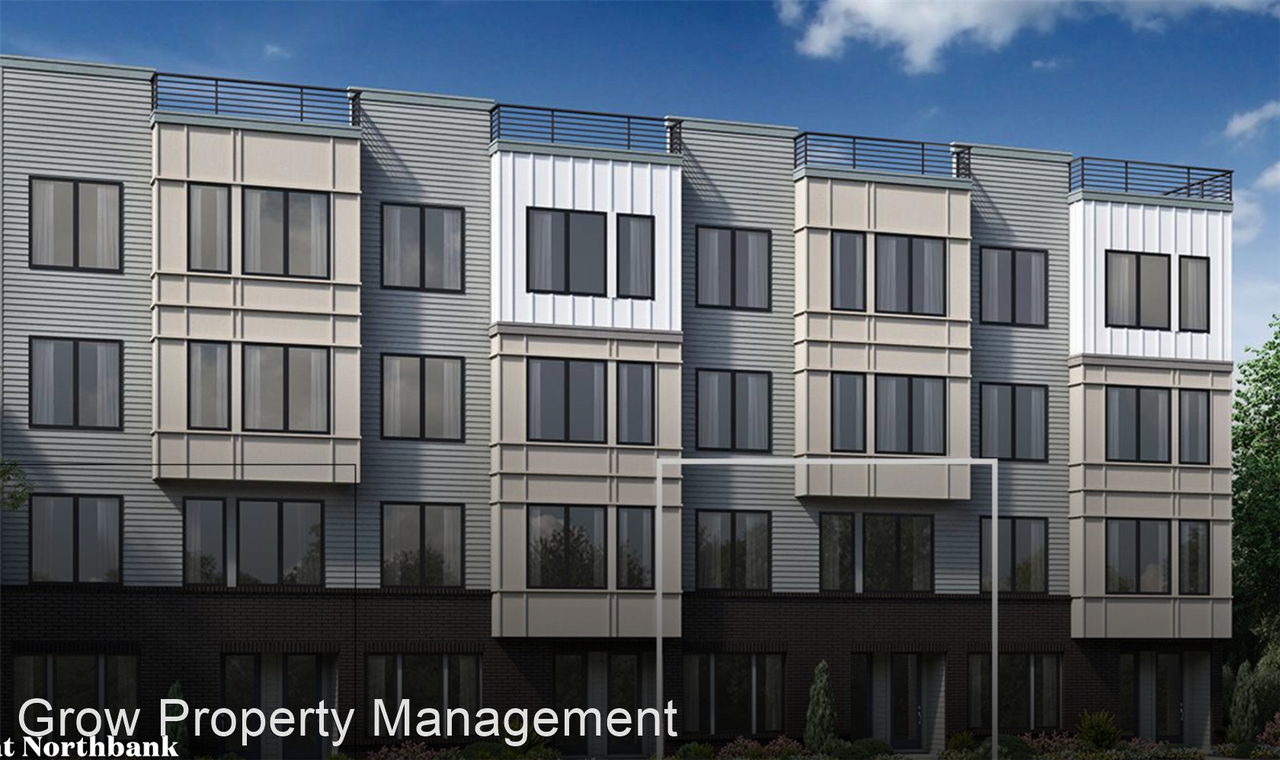 3001 Cityview Walk #196 - Photo 2 of 36