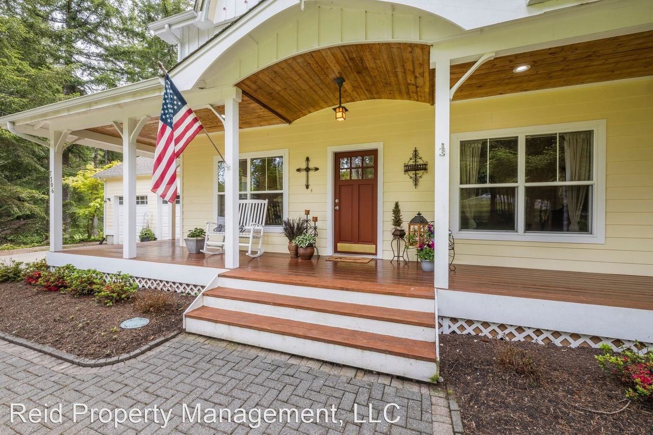 7306 Mccormick Woods Dr Sw - Photo 2 of 40