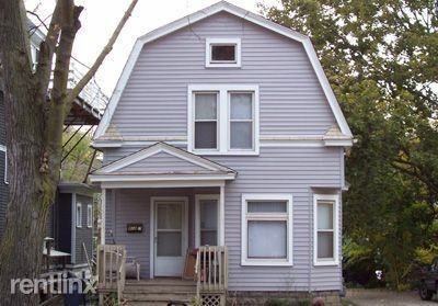 812 Packard St - Photo 2 of 2