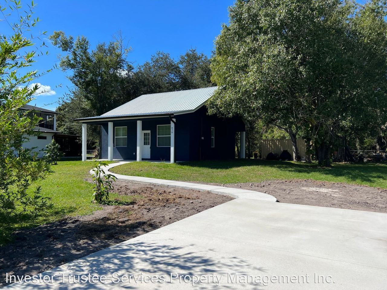 870 Jenkins St - Photo 2 of 9