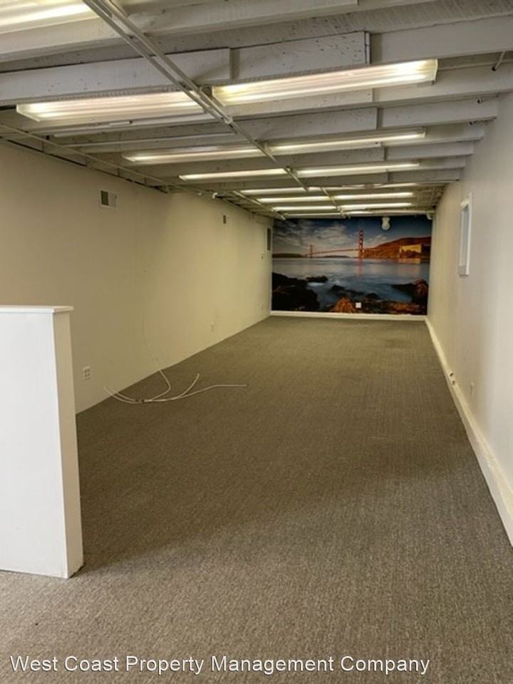 549 Castro Street - Photo 3 of 17