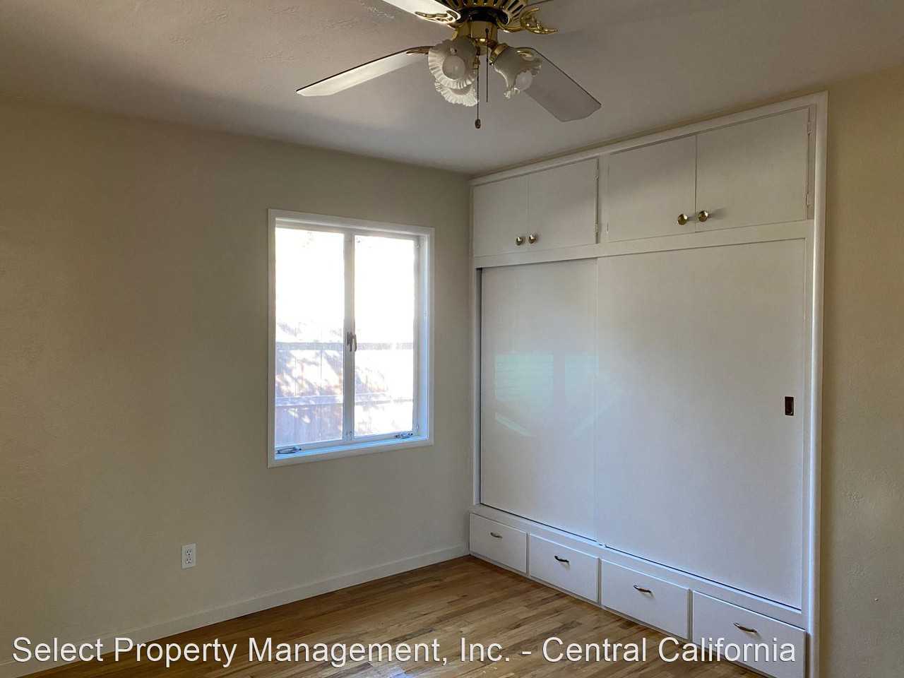 1410-1412 Cahill Avenue - Photo 2 of 9