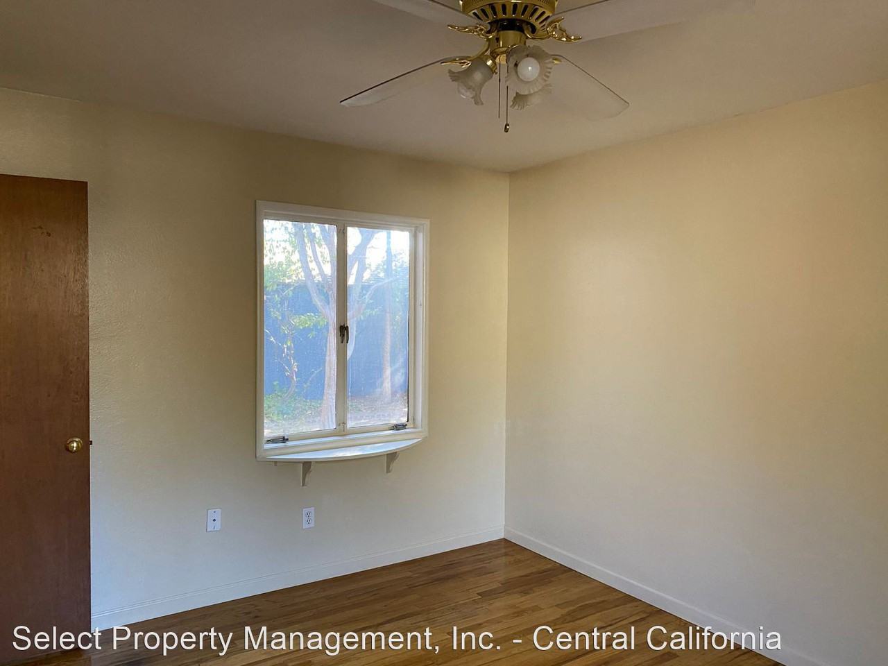 1410-1412 Cahill Avenue - Photo 3 of 9