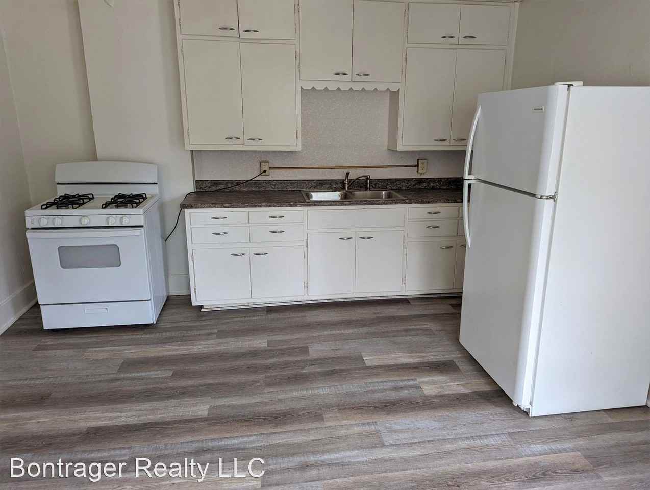 684/686 Strong Avenue - Photo 2 of 5