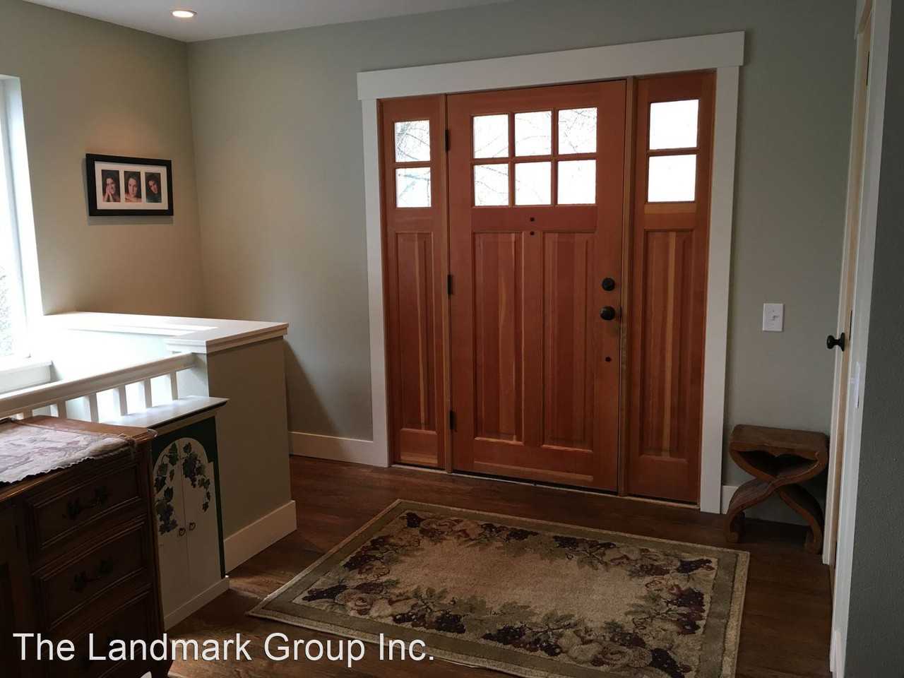 3315 E Denny Way - Photo 2 of 30