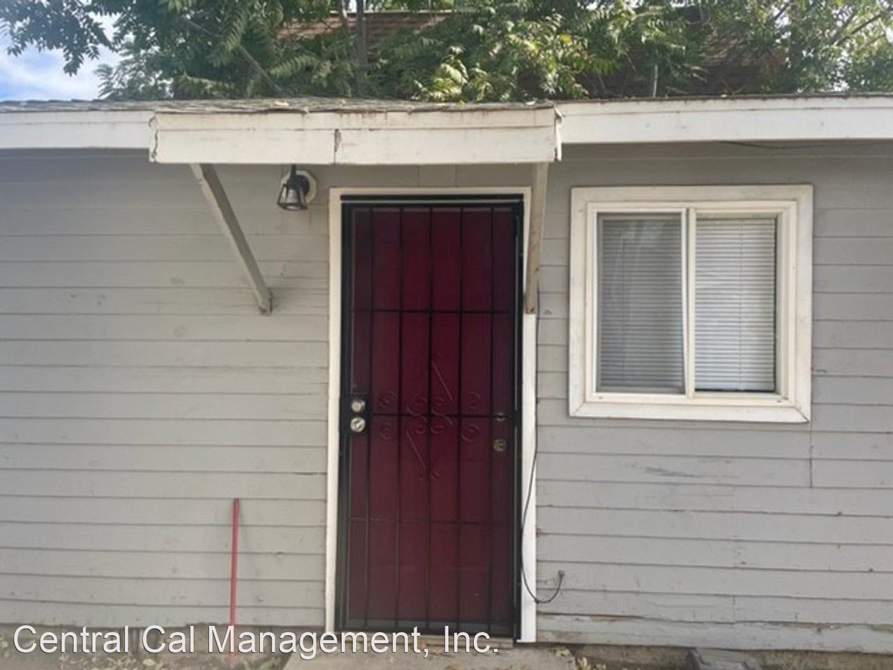 115 Hughes Ave Apartments in Mobile Town, Oildale, CA 93308 Zumper