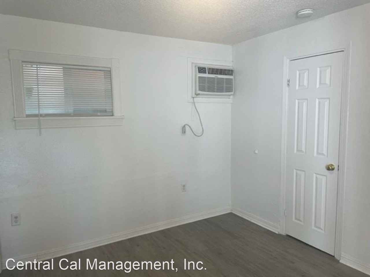 115 Hughes Ave - Photo 2 of 8