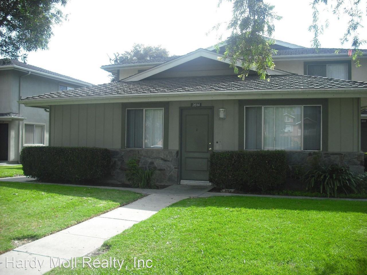 2614 Victoria Ave - Photo 2 of 2