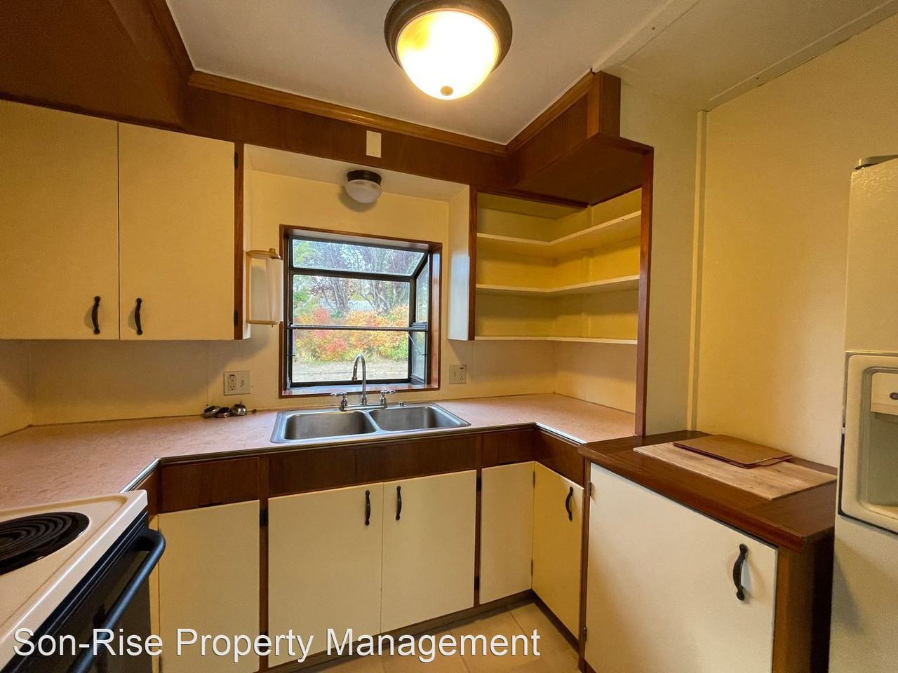 3460 Ruth Rd - Photo 2 of 18