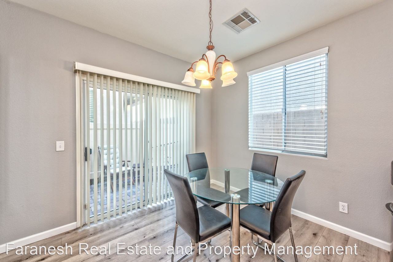 7710 Hampton Cove Ln - Photo 2 of 17