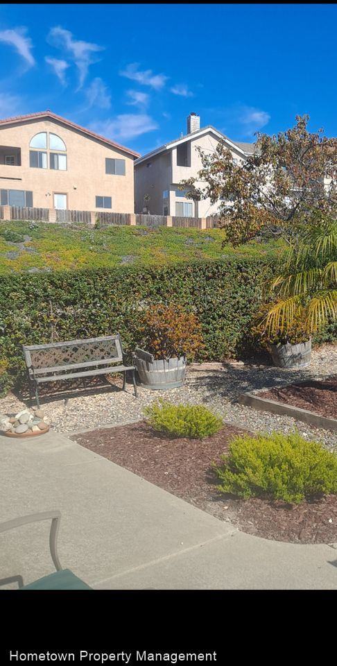 601 Vista Pacifica Cir - Photo 3 of 16