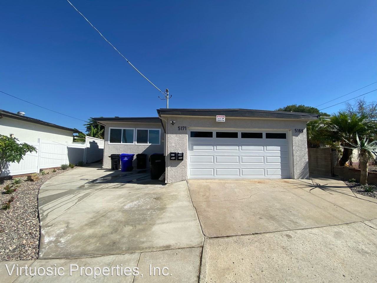 5171-5169 La Dorna St. - Photo 2 of 13