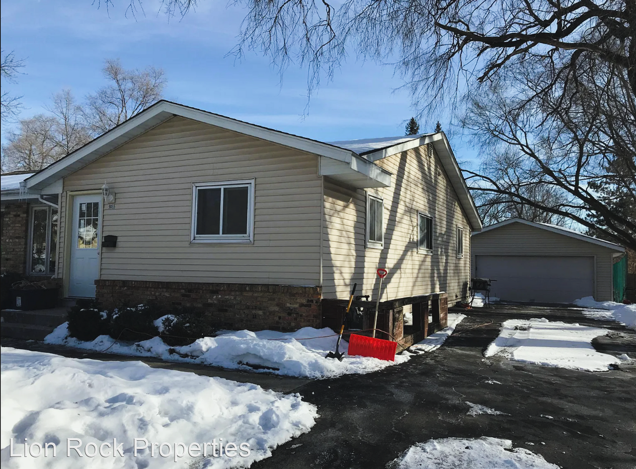 9053-9055 Blaisdell Ave. S. - Photo 2 of 7