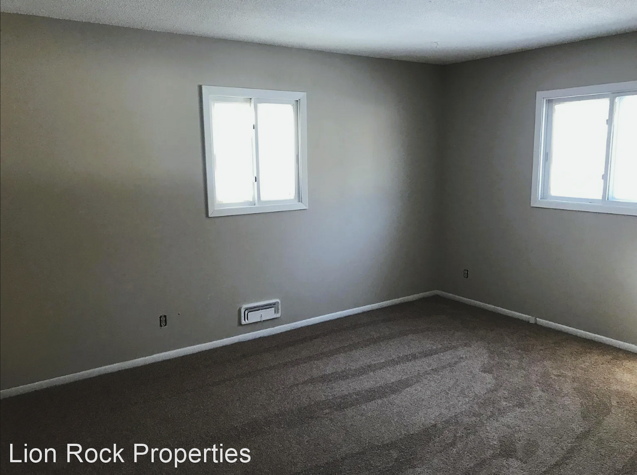 9053-9055 Blaisdell Ave. S. - Photo 3 of 7