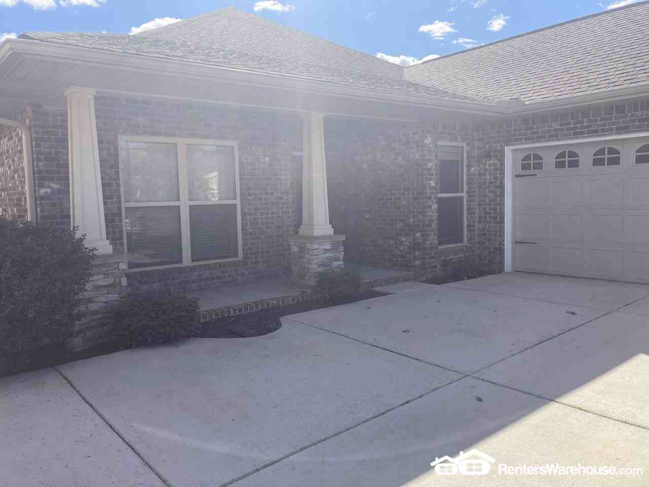 24638 Silent Spring Dr - Photo 2 of 10