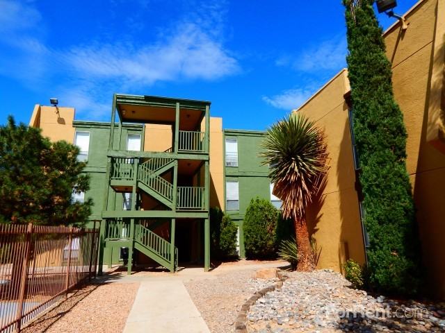 Casa del Verde - Photo 3 of 34