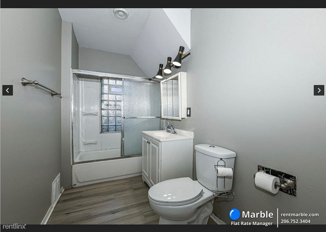 1934A S 11th St - Photo 2 of 13