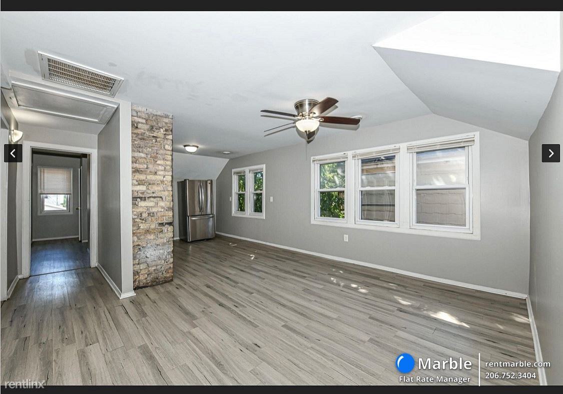 1934A S 11th St - Photo 3 of 13