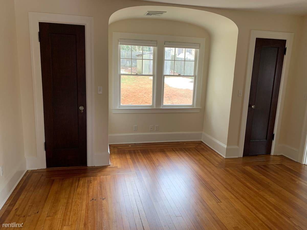 S Broadway - Photo 3 of 6