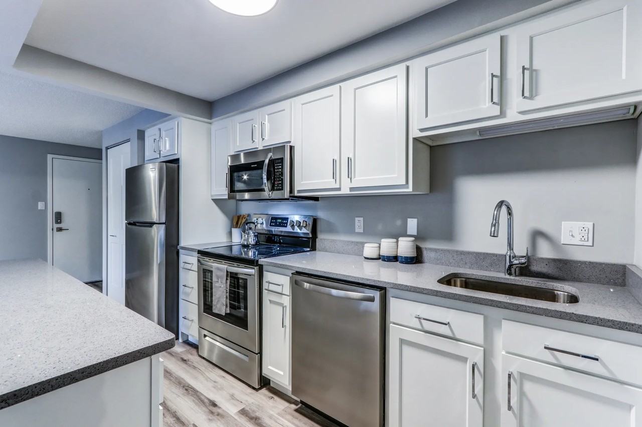 Apartments for Rent In Oakdale, PA Find Condos & Other Rentals