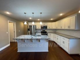 1659 N Eagle Valley Ln - Photo 1 of 1