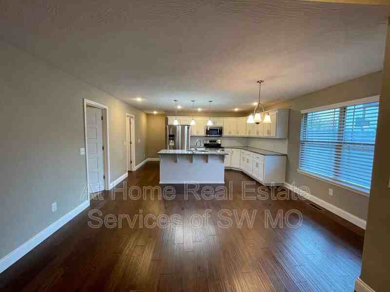 1659 N Eagle Valley Ln - Photo 3 of 15