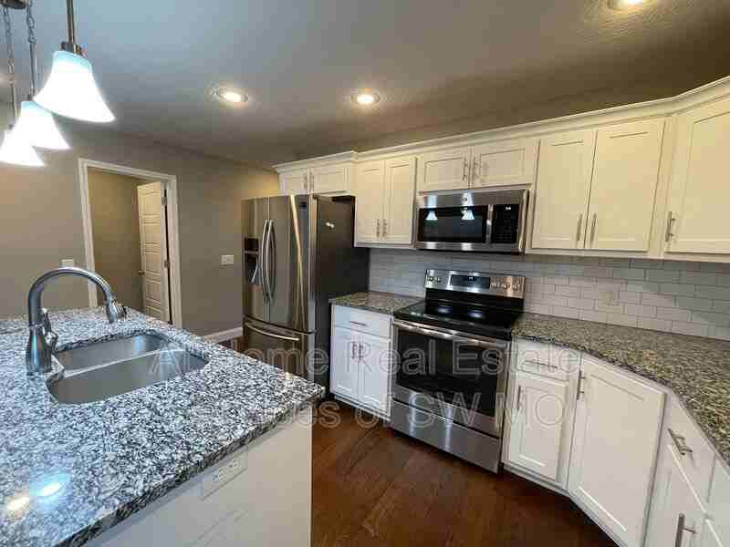1659 N Eagle Valley Ln - Photo 5 of 15