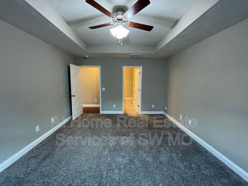 1659 N Eagle Valley Ln - Photo 7 of 15