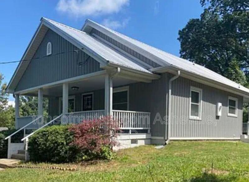 59 East St - Photo 2 of 20